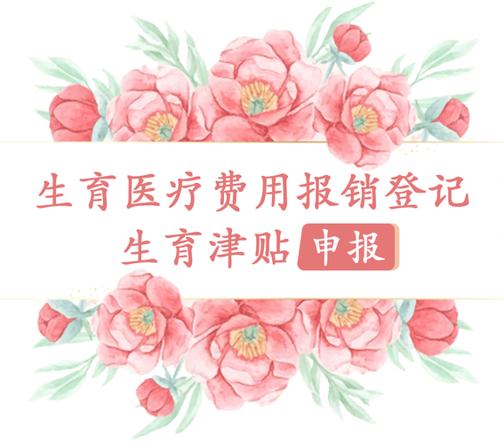 现代生育医疗