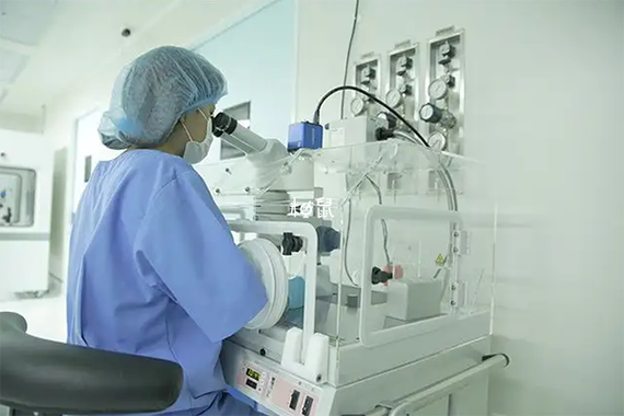 镇江试管婴儿：一位母亲的真实记录与感悟