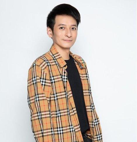  李维嘉