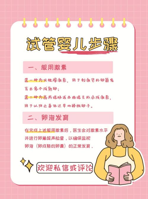 广东省中医院试管婴儿技术与服务全面解析