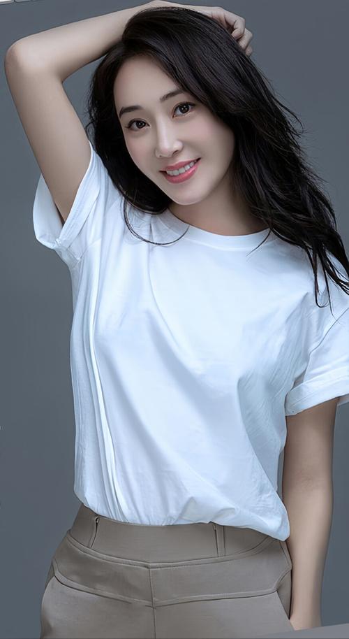 杜若溪