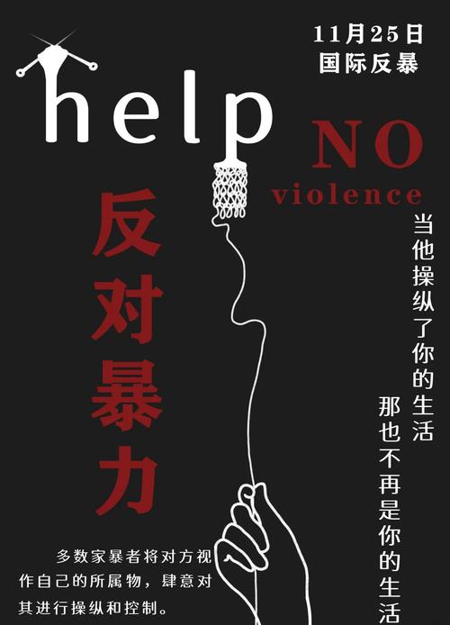  反对