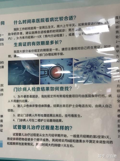 湘雅中心医院试管婴儿技术进展与未来展望