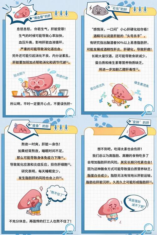 试管婴儿期间如何应对肝代谢问题？