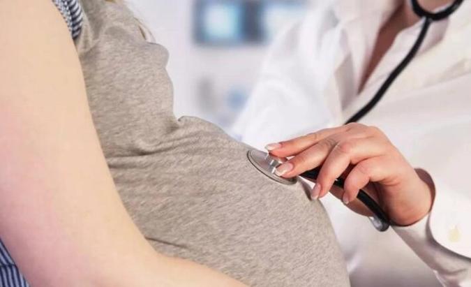 郑州试管婴儿质量如何，成功率高吗？