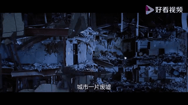 后天环境