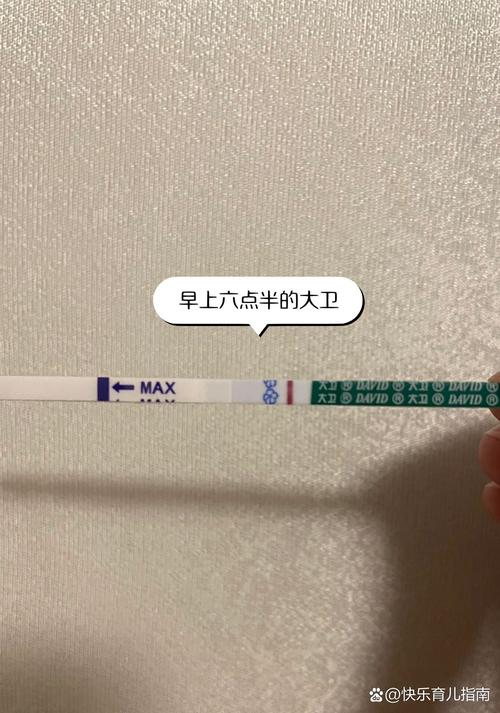 移植6天发烧