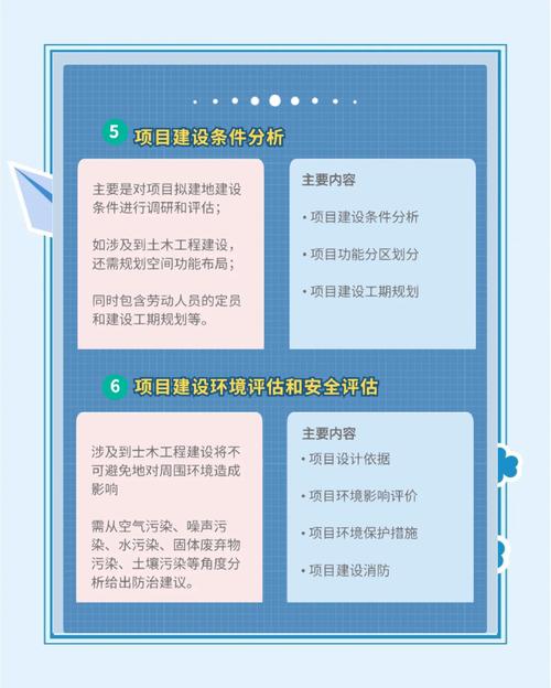 白城地区试管婴儿服务的可行性与选择指南