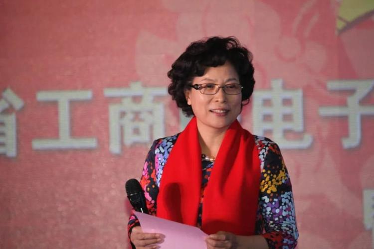 徐桂琴