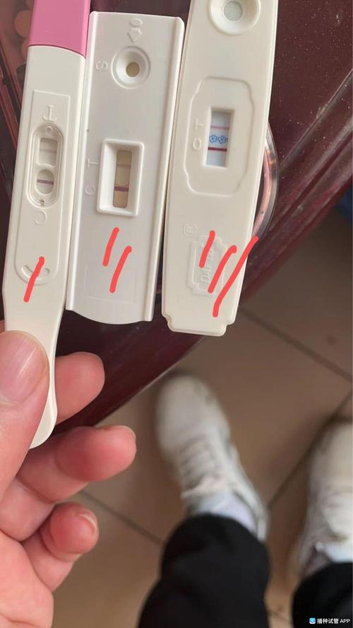 试管婴儿冻胚移植后几天可以抽血检测怀孕