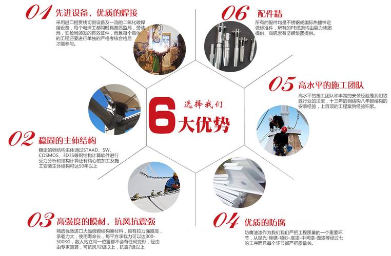 选择优势