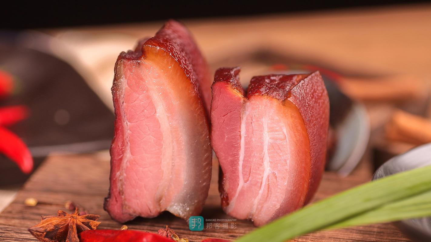 试管婴儿饮食禁忌：腊肉能吃吗？