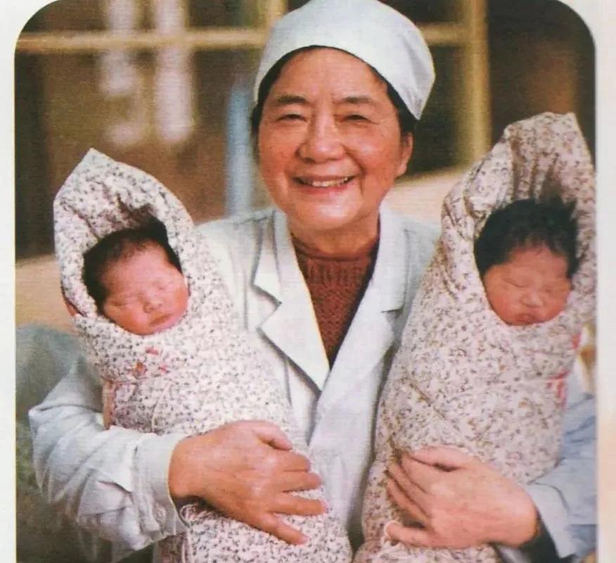 张丽珠