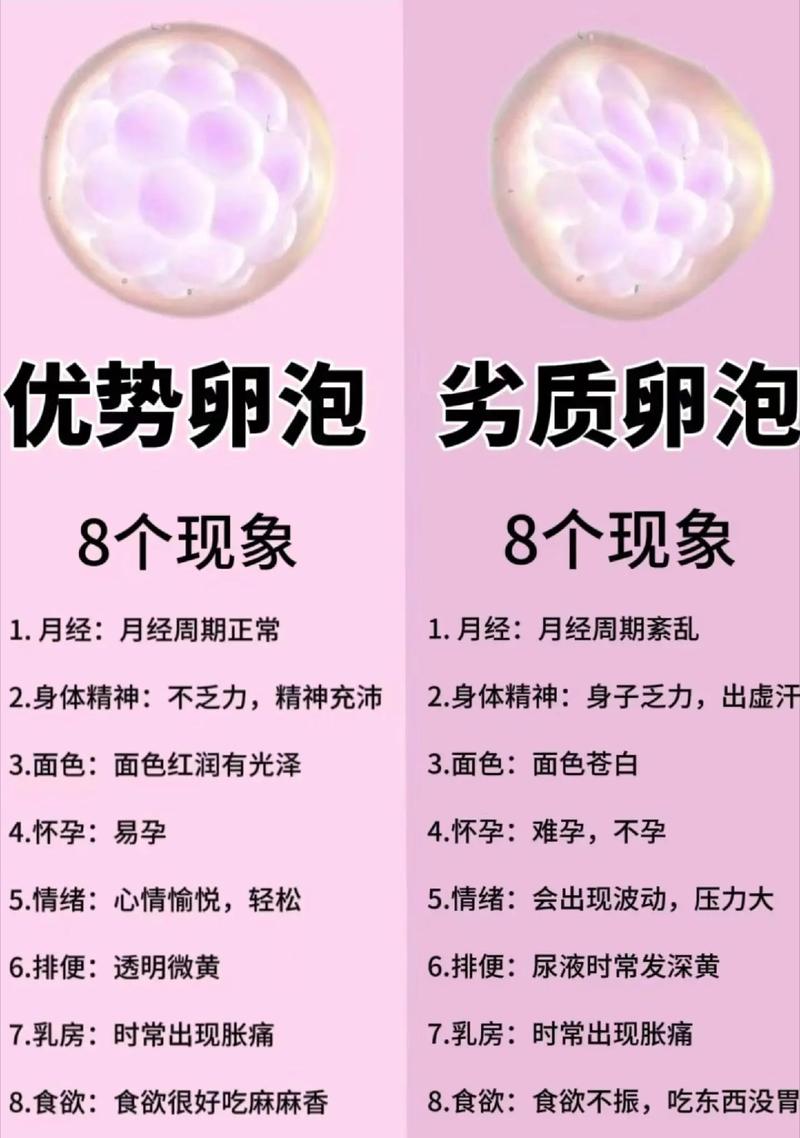 自身卵泡促排