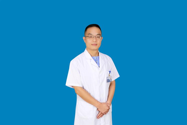王宝峰医师
