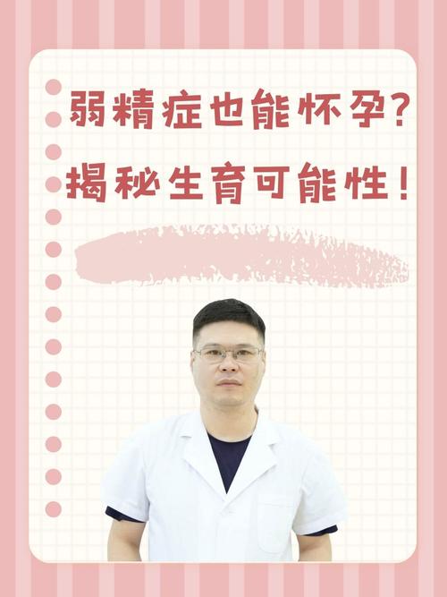 生育可能性