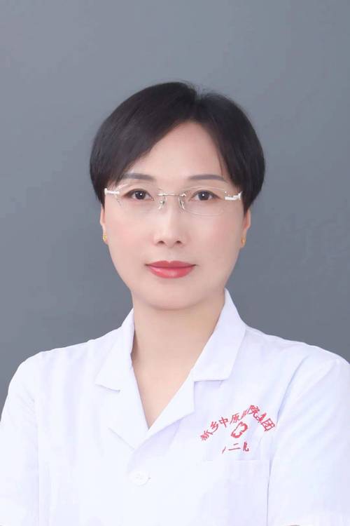 高龄医生
