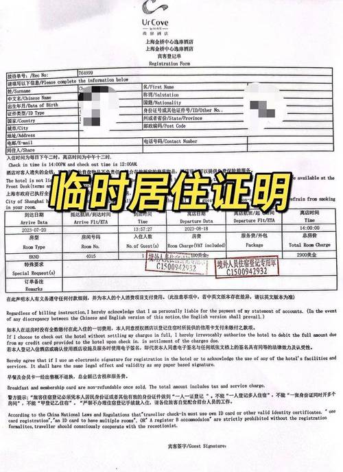 韩国试管婴儿：外国人如何参与及流程详解