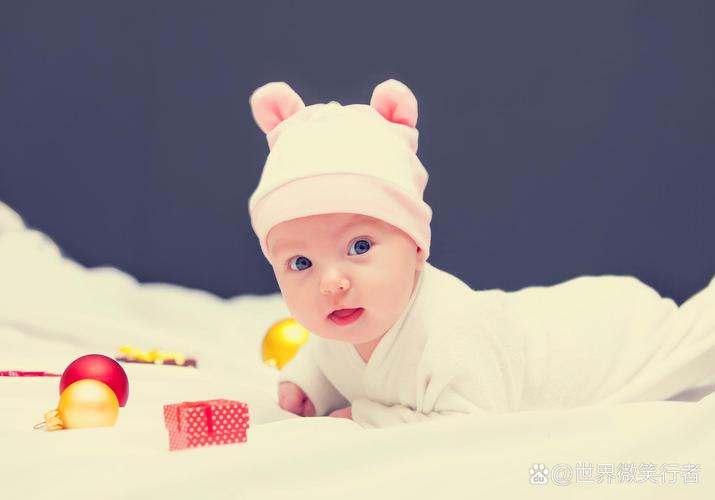 甘肃试管婴儿