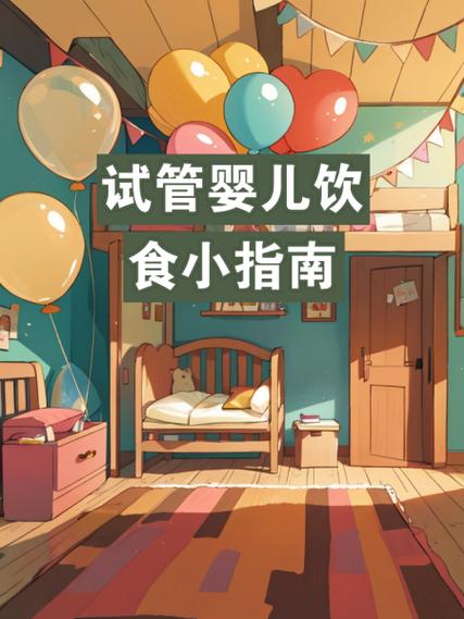 试管婴儿后的饮食指南：能否放心吃鸡肉？