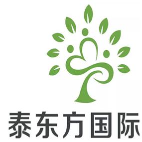 泰东方