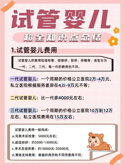 大连三代试管婴儿咨询电话及相关服务指南