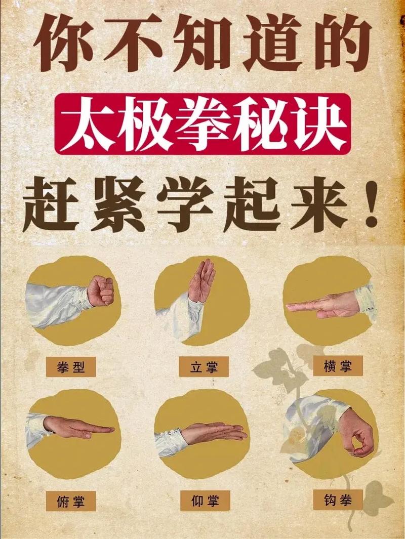 秘诀