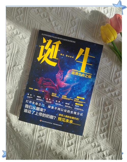 试管婴儿：科技进步的伦理考量与社会影响