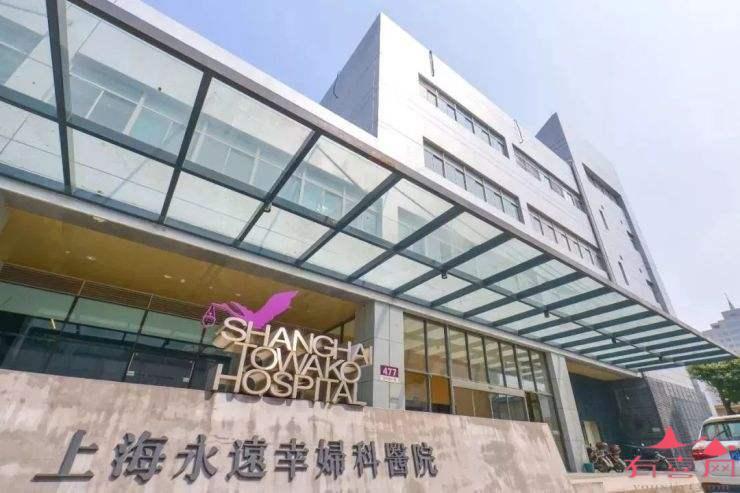 无锡试管婴儿医院哪家真正领先？