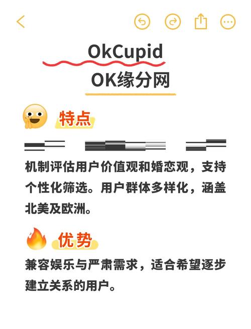  北美成功率