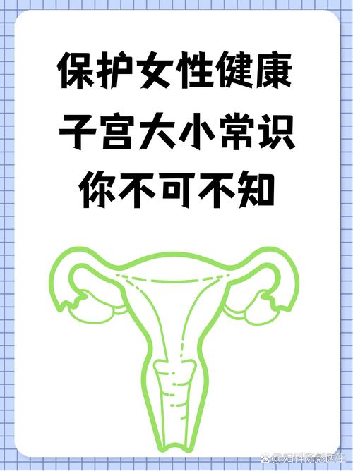 生殖安全