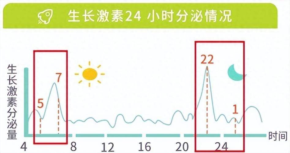 激素使用时长