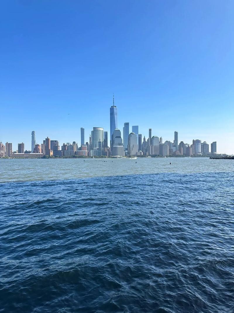 <海外>