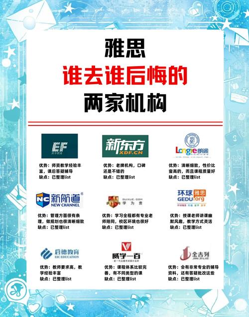 可靠机构
