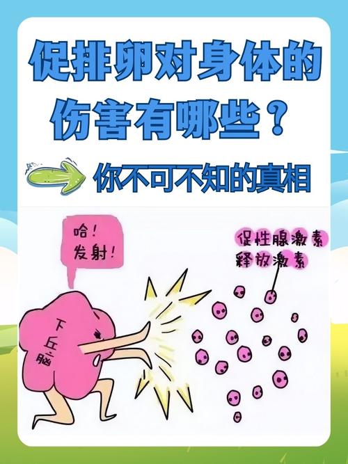 现代辅助生殖技术