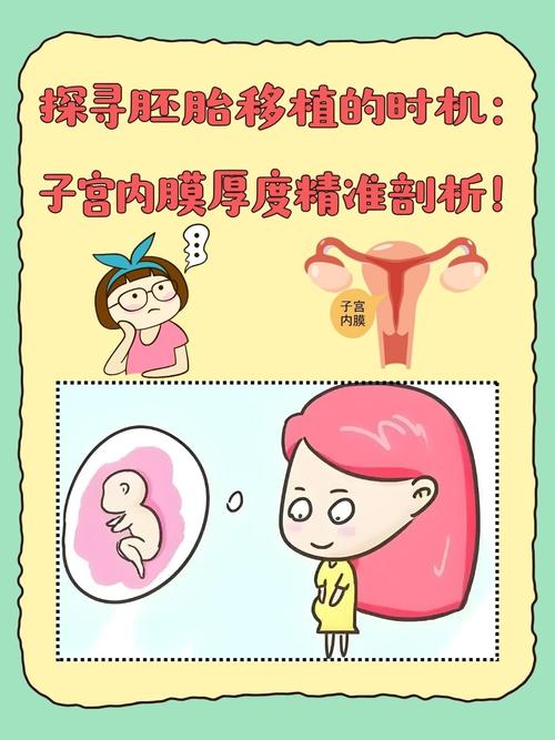 子宫内膜环境
描述: 本文围绕提升德州试管婴儿移植成功率展开，详细剖析了胚胎质量、子宫内膜环境、患者年龄、心理状态、医生经验及医疗机构水平等关键因素，并结合相关数据说明，帮助渴望通过该技术生育的夫妻了解情况。