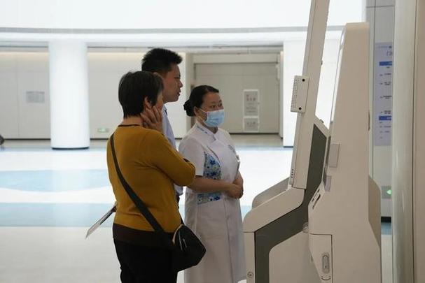  赣州人民医院