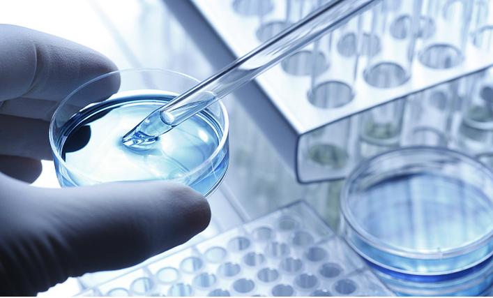 新疆佳音试管婴儿费用详解及影响因素分析