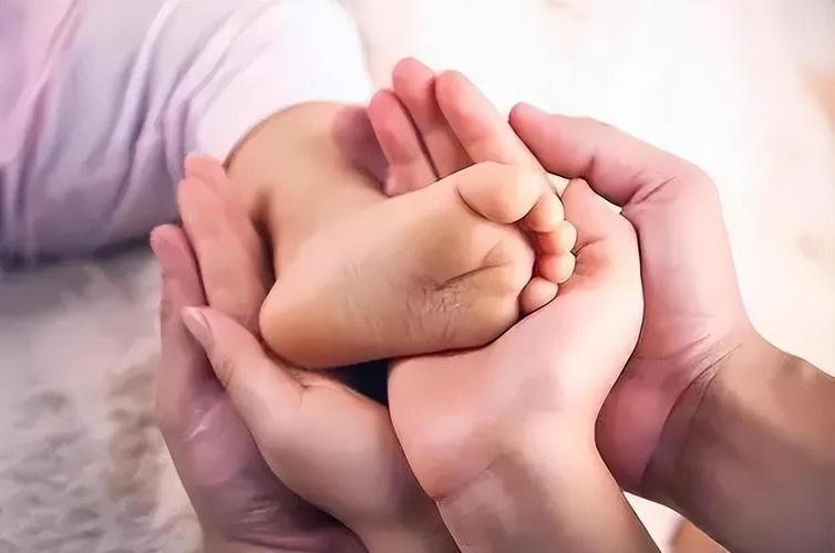 夫妻求子