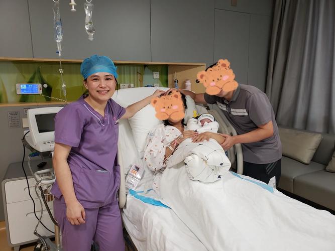 厦门弘爱医院：开启您试管婴儿之旅的选择