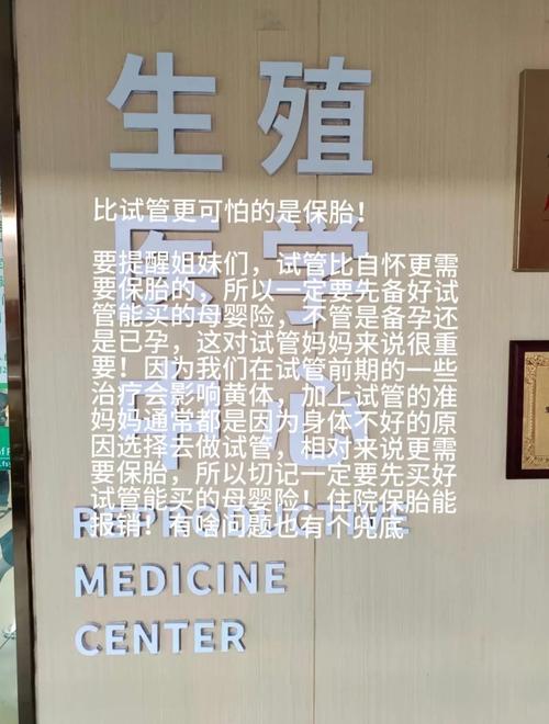 试管婴儿保胎期间病假权益与注意事项解析