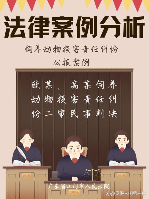 法律分析