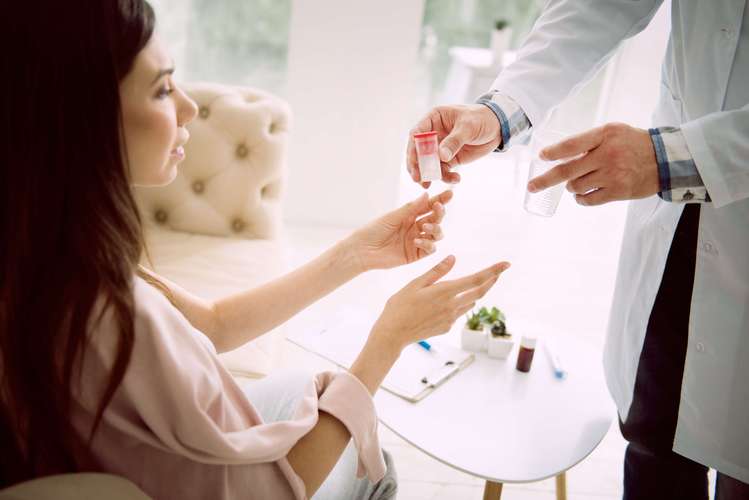 贵阳私人试管婴儿