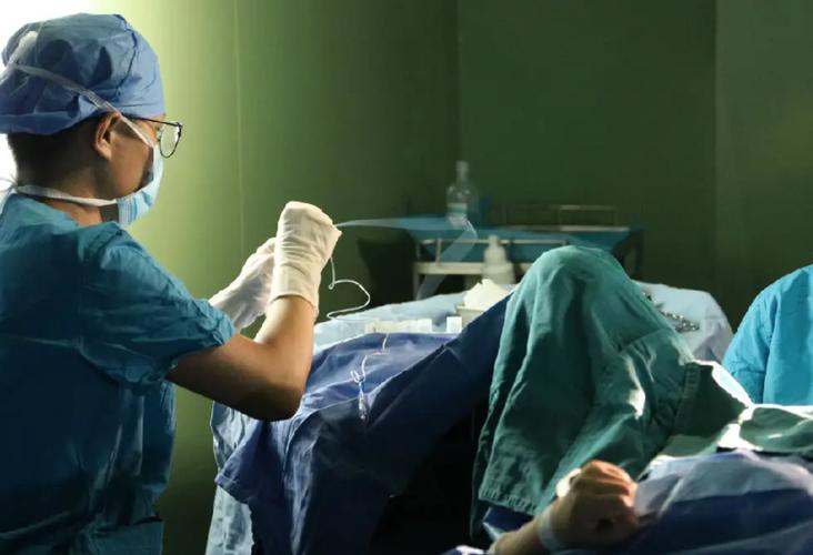 试管婴儿手术需不需要麻醉？