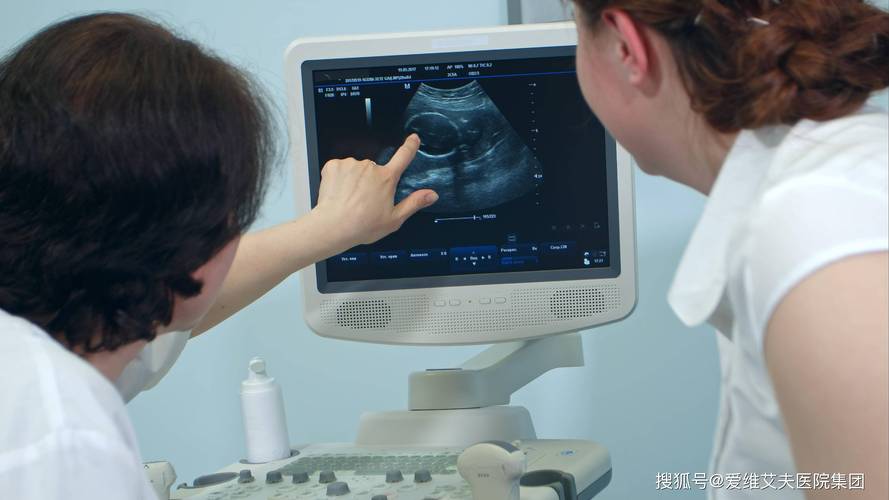 仁寿地区试管婴儿服务的可行性与相关信息