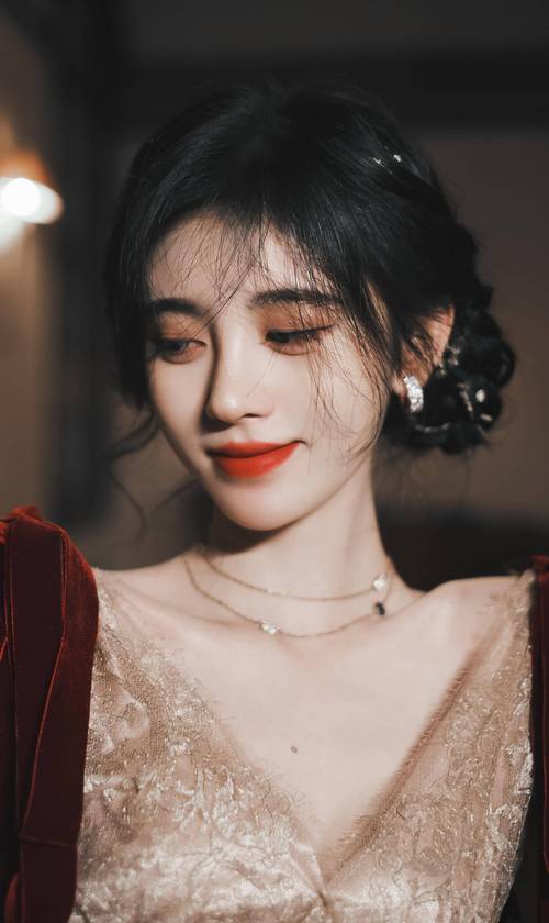 明星