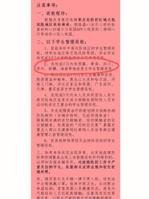 暂缓原因