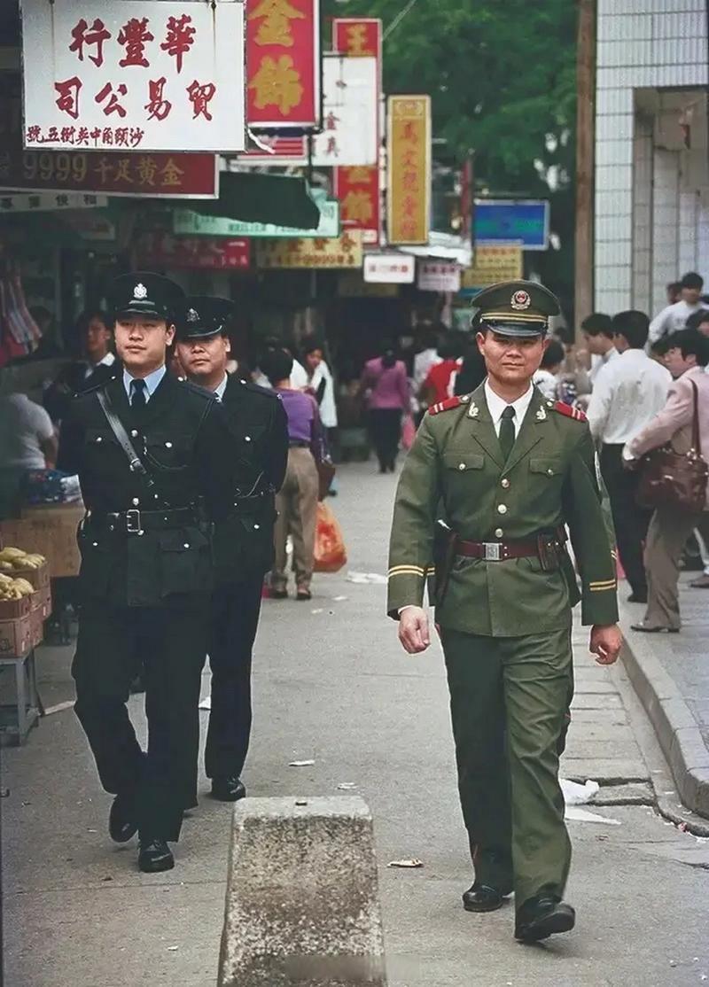 1992年