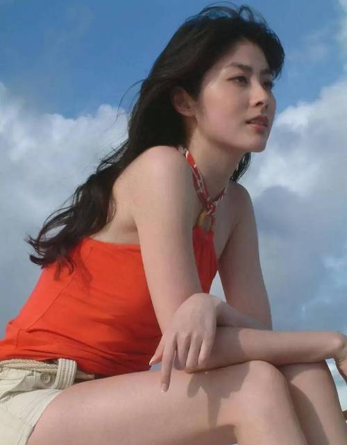 明星试管婴儿的背后故事：谁动了谁的心？