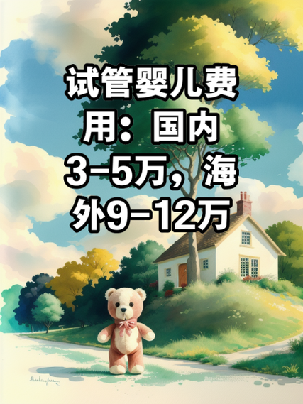 海外试管婴儿北京中介机构推荐及服务指南